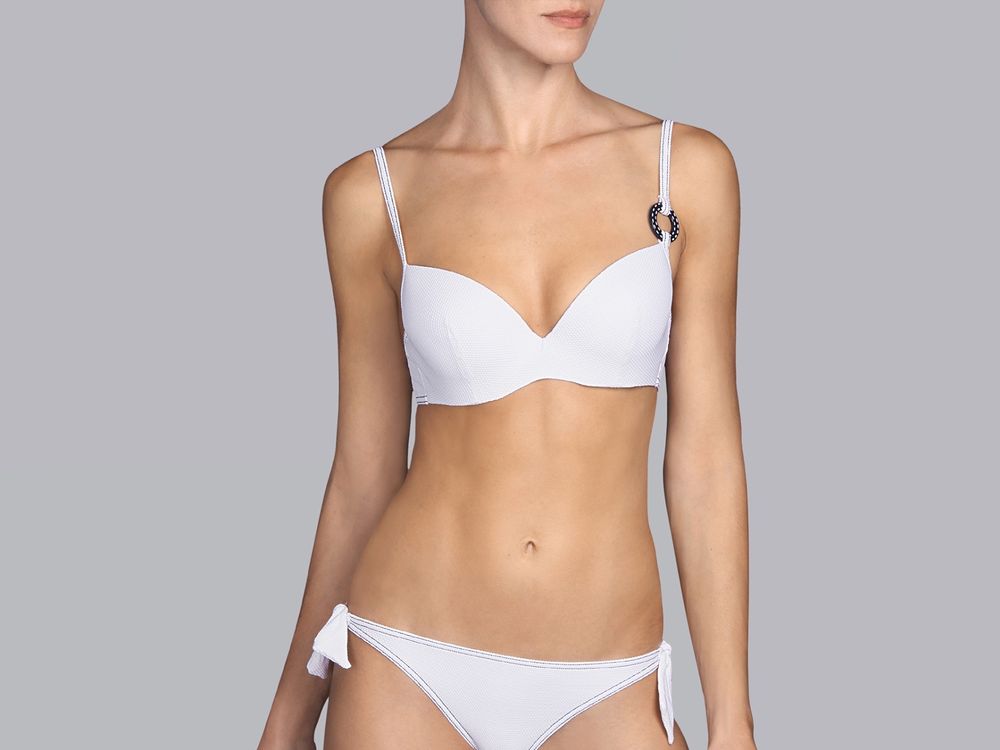 Andres Sarda Tane Bikini Vollschale Cup C Gr Kaufen Auf