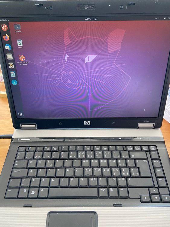 Hp Notebook B Kaufen Auf Ricardo