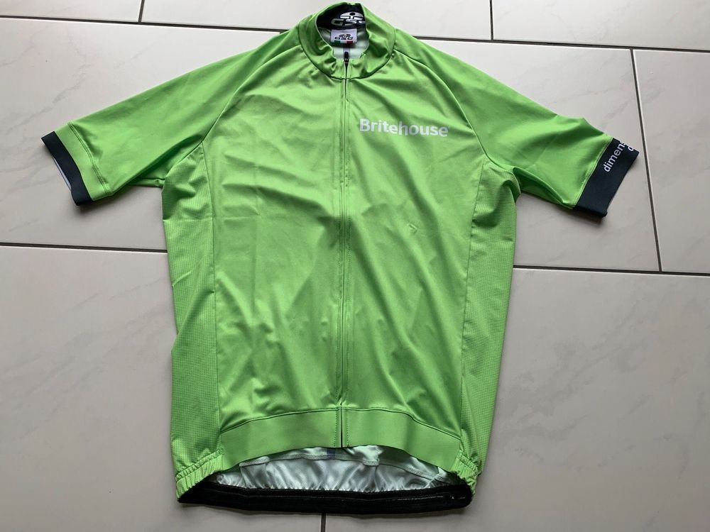 Velo Trikot Kaufen Auf Ricardo