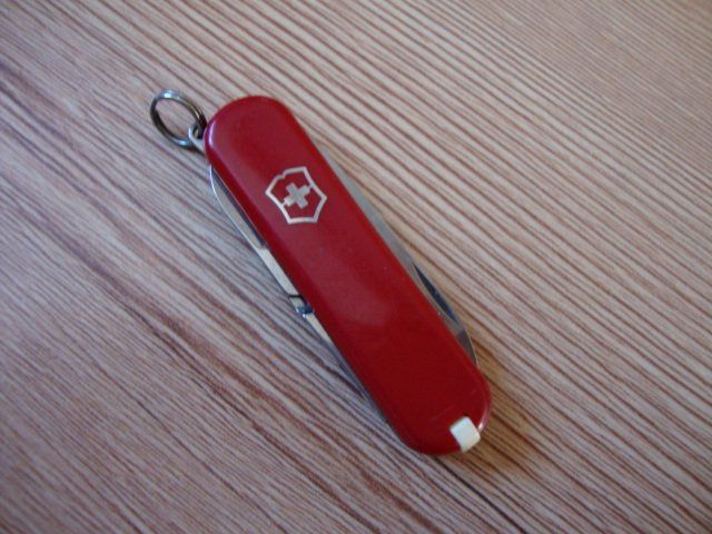 Victorinox Schweiz Messer Eidgen Ssisches Sch Tzenfest Kaufen