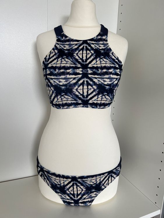 ROXY Bikini Gr Gebraucht in Büetigen für CHF mit