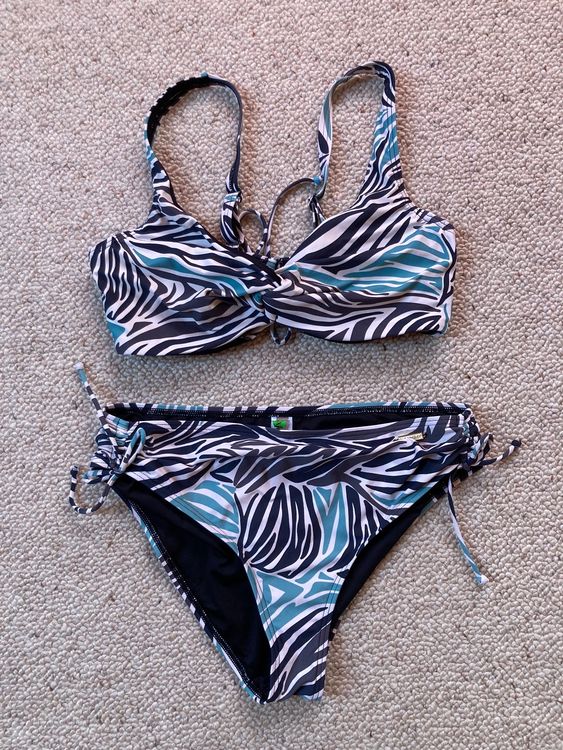 Bikini Sunseeker Kaufen Auf Ricardo