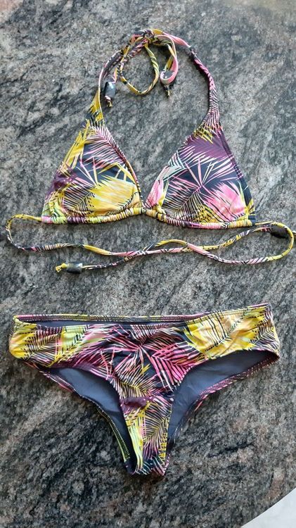 Triangel Bikini Gr Gebraucht in Schwyz für CHF mit Lieferung
