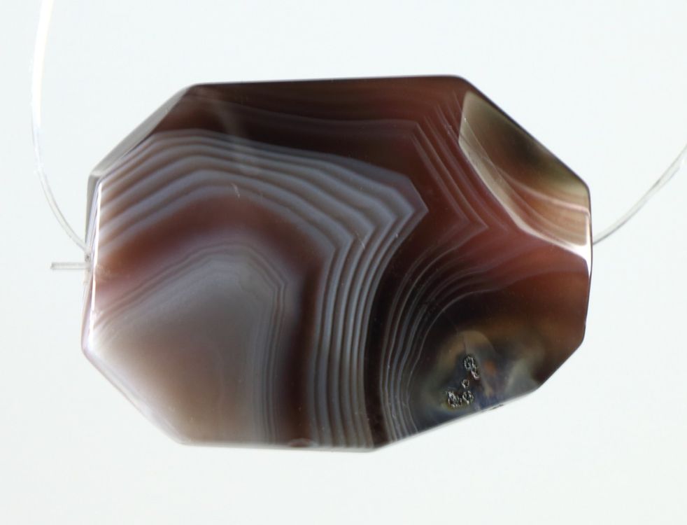 Botswana Achat Agate Botswana Kaufen Auf Ricardo