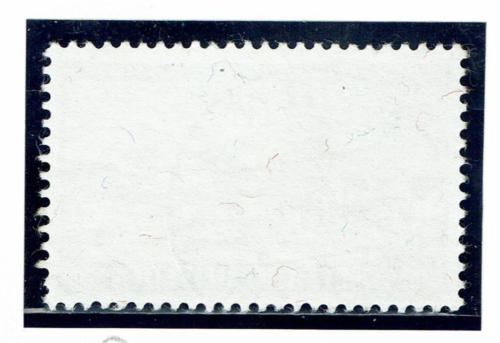 AVEN Pro Patria B15 Vollstempel Bern 1 Kaufen Auf Ricardo