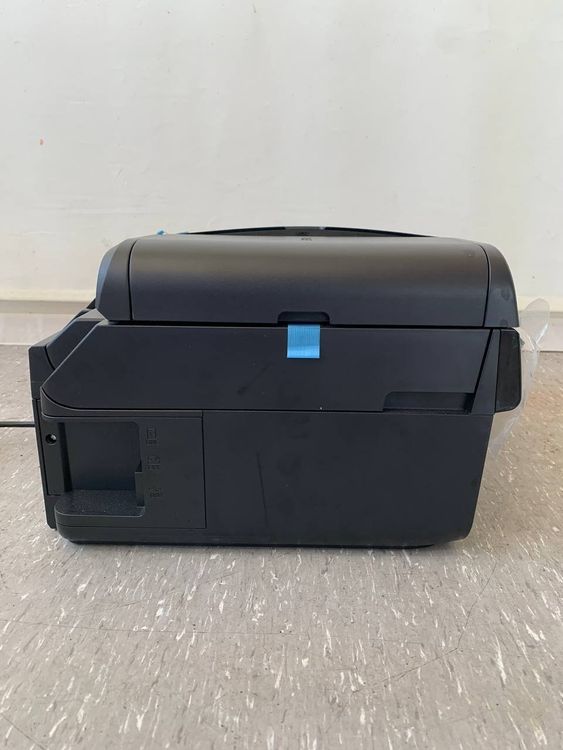 Epson Stylus Office Bx F Drucker L Kaufen Auf Ricardo