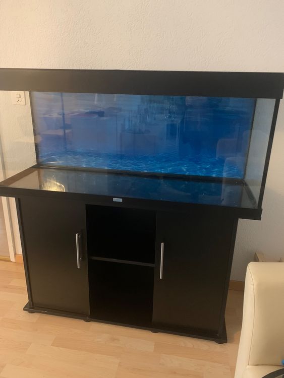 Juwel Aquarium L Kaufen Auf Ricardo