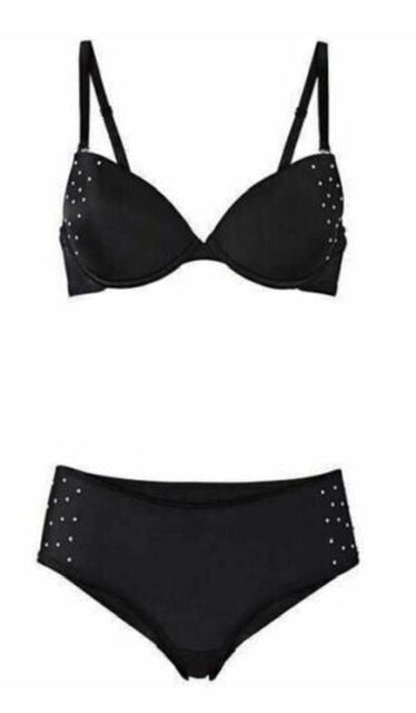 Schwimmen Bikini Gr XS Neu gemäss Beschreibung in Neerach für CHF 1