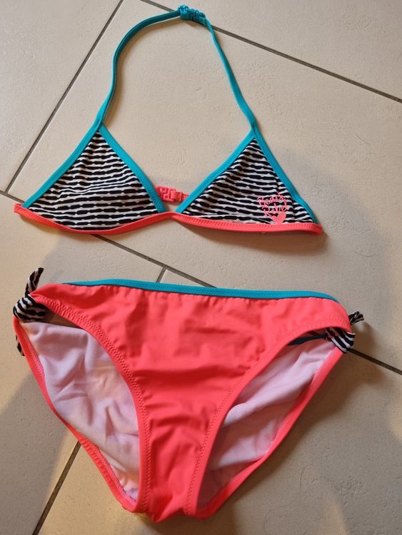 Bikini Kaufen Auf Ricardo