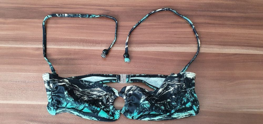 Bikini Oberteil Yes Or No Gr Neu Kaufen Auf Ricardo