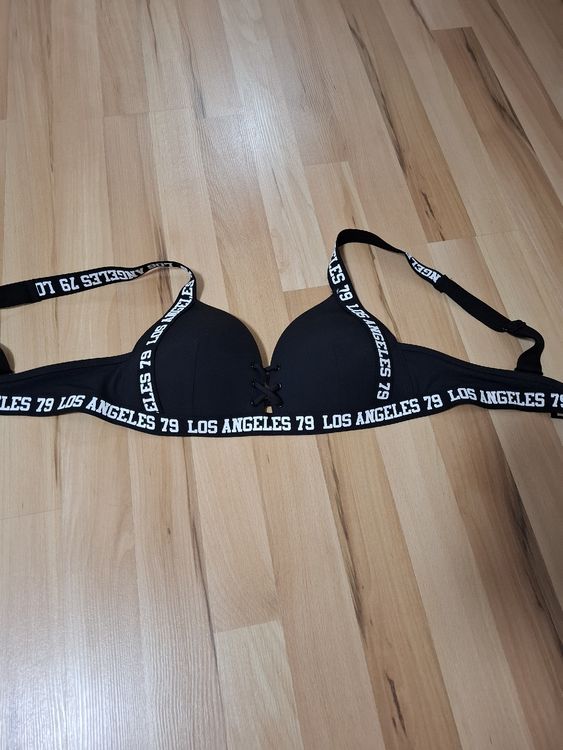 Bikini BH Neu gemäss Beschreibung in Netstal für CHF 5 mit
