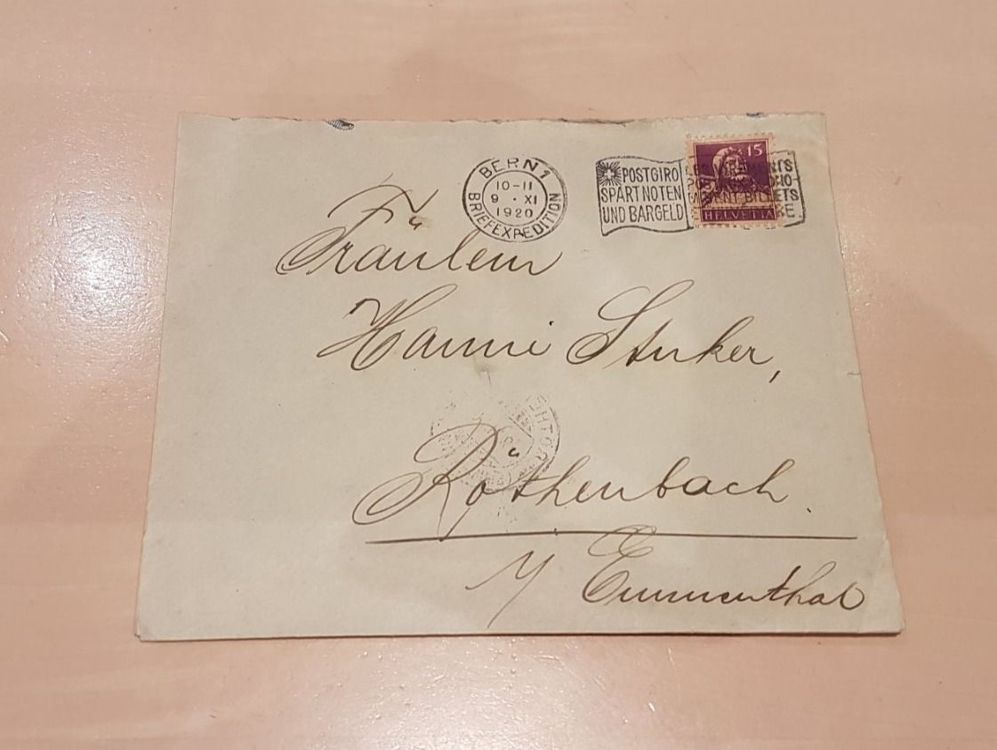 Timbres Ancien Kaufen Auf Ricardo