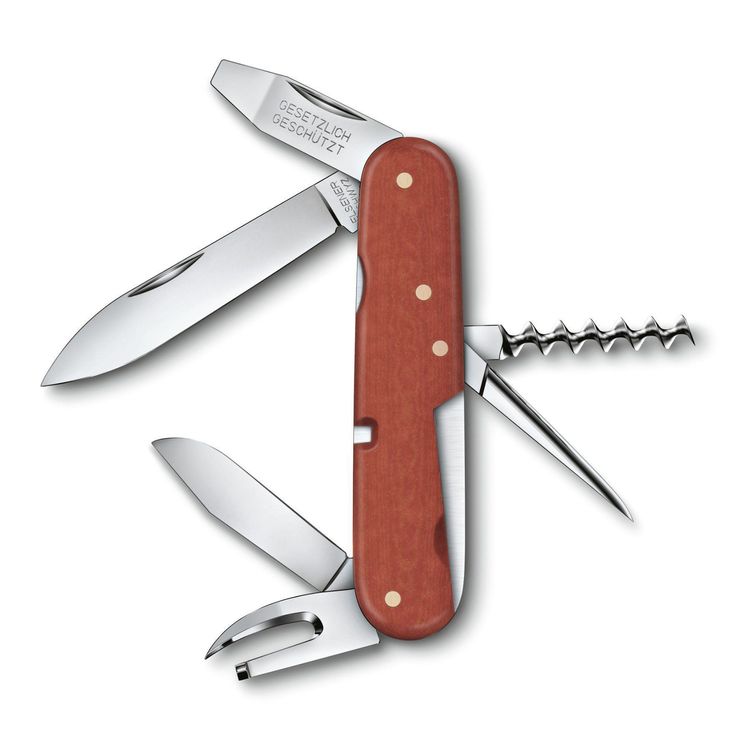 Victorinox Replica Limited Edition Nr Kaufen Auf Ricardo