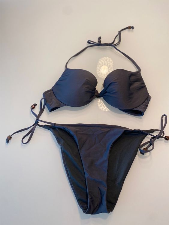 Schöner Bikini 75B 36 Unterteil Kaufen auf Ricardo