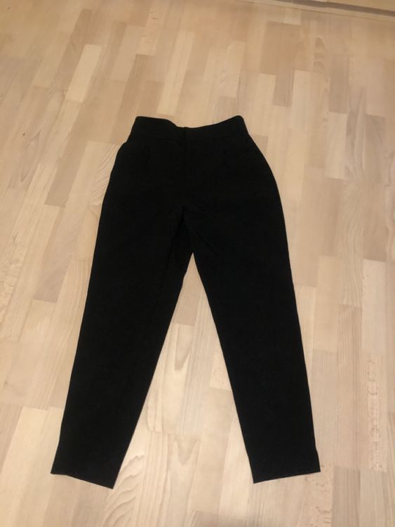 Zara Hose S Kaufen Auf Ricardo