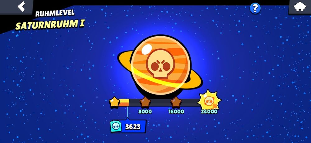 Brawl Stars Account Kaufen Auf Ricardo