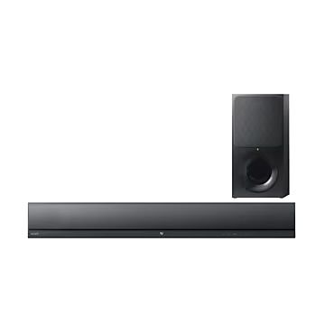 SONY Soundbar HT CT390 Kaufen Auf Ricardo