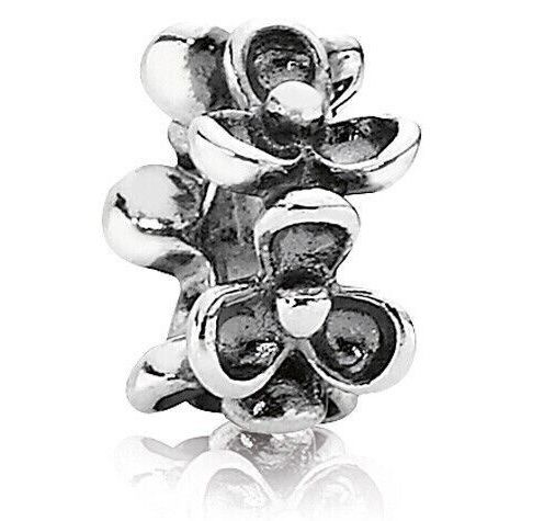 Original Pandora Charm Bead Anh Nger Zwischenelement Kaufen Auf Ricardo