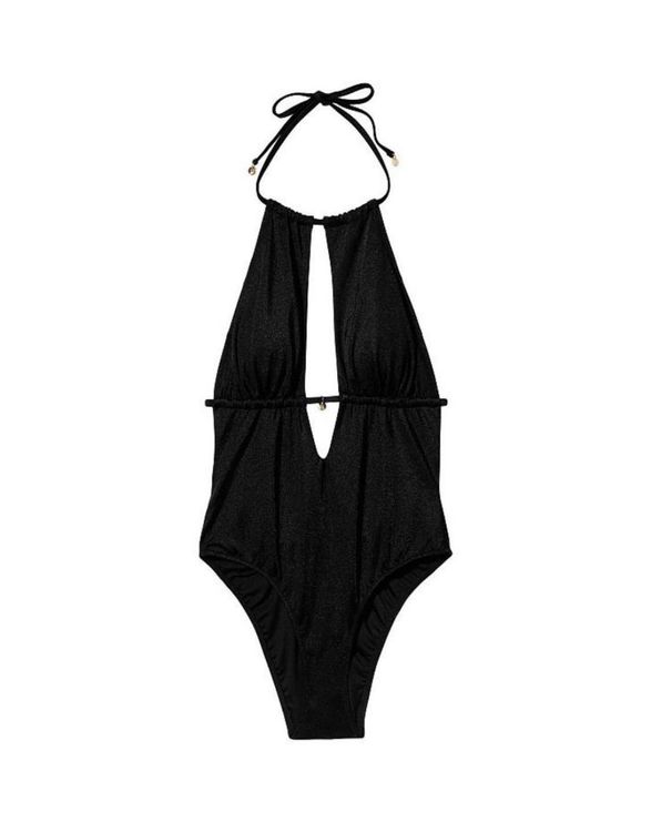 Victorias Secret One Piece Bikini S New Kaufen Auf Ricardo