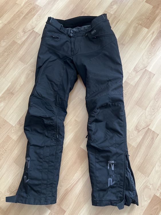 Motorradhose Ixs Kaufen Auf Ricardo