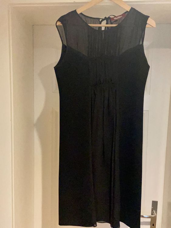 MAX MARA STUDIO Kleid Kaufen Auf Ricardo