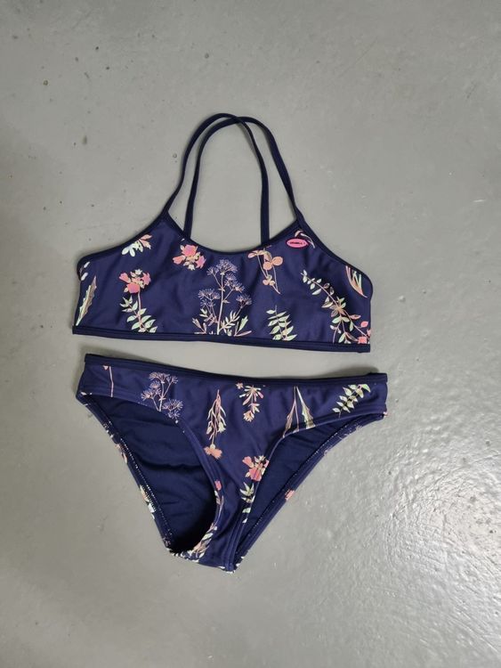 Bikini Gr Neu gemäss Beschreibung in Aarau für CHF mit