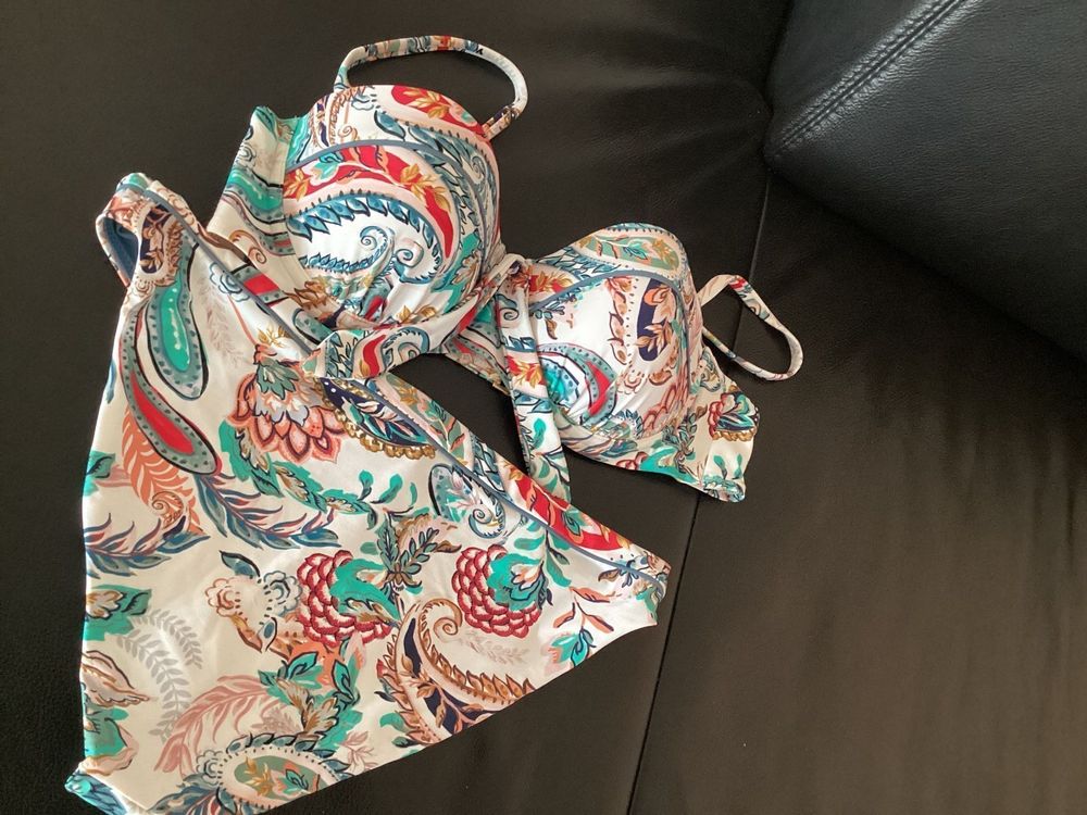 Beldona Bikini Neu Kaufen Auf Ricardo