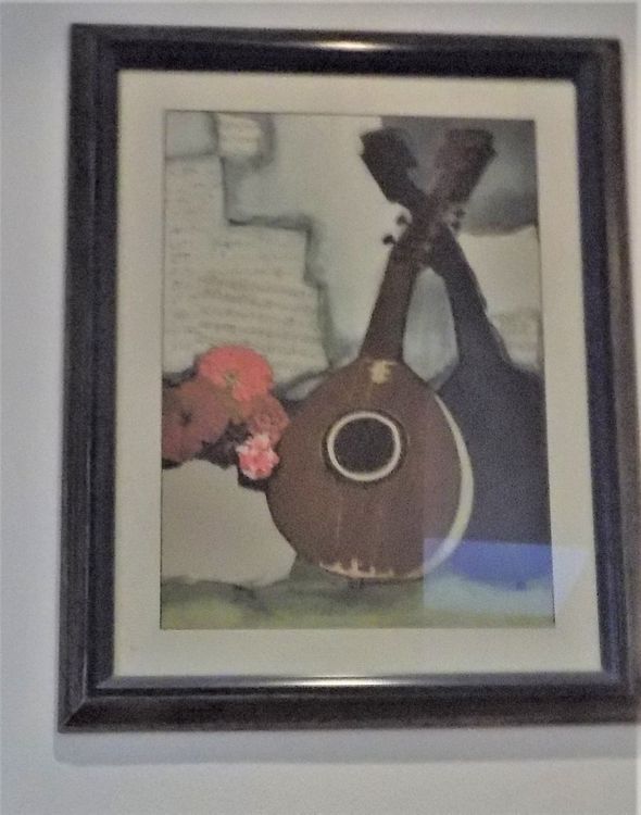 Sammlung Rosina Wachtmeister Originalbilder Kaufen Auf Ricardo