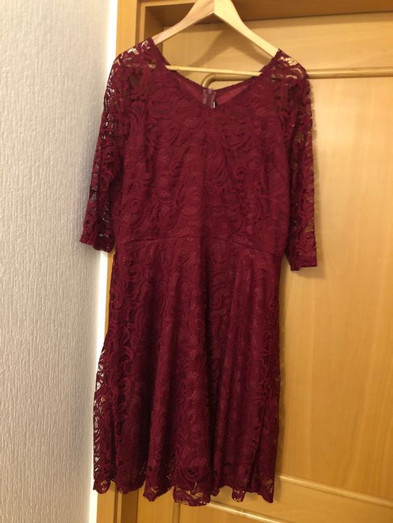 Elegantes Cocktailkleid Kaufen Auf Ricardo