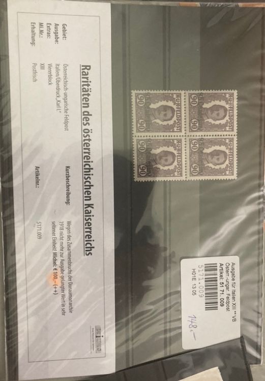 Collection De Timbres Suisse Trangers Kaufen Auf