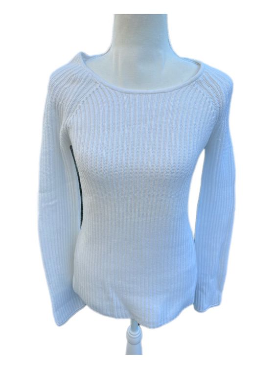 Iris Von Arnim Pullover Gr S Kaufen Auf Ricardo