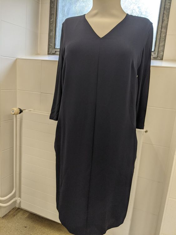 Max Mara Kleid 36 Kaufen Auf Ricardo