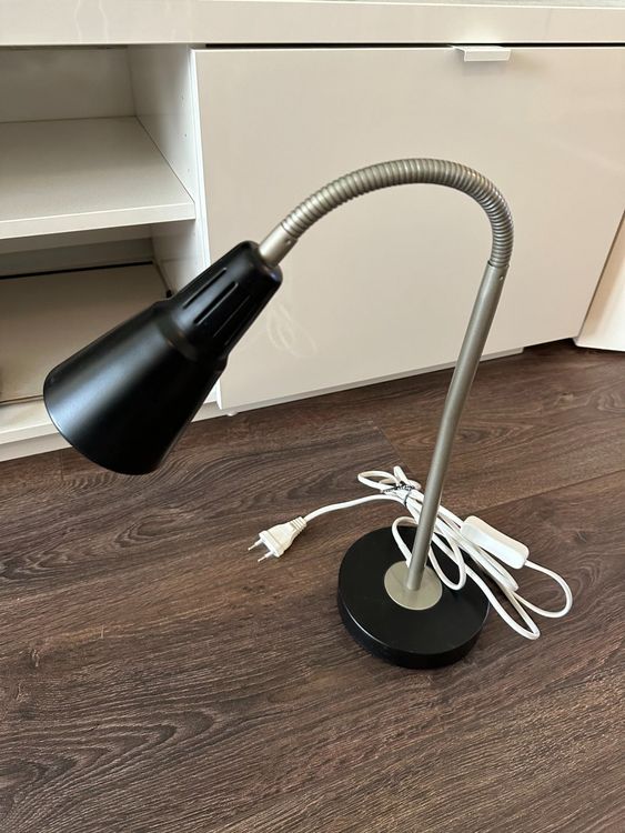 Ikea Kvart B Rolampe Kaufen Auf Ricardo