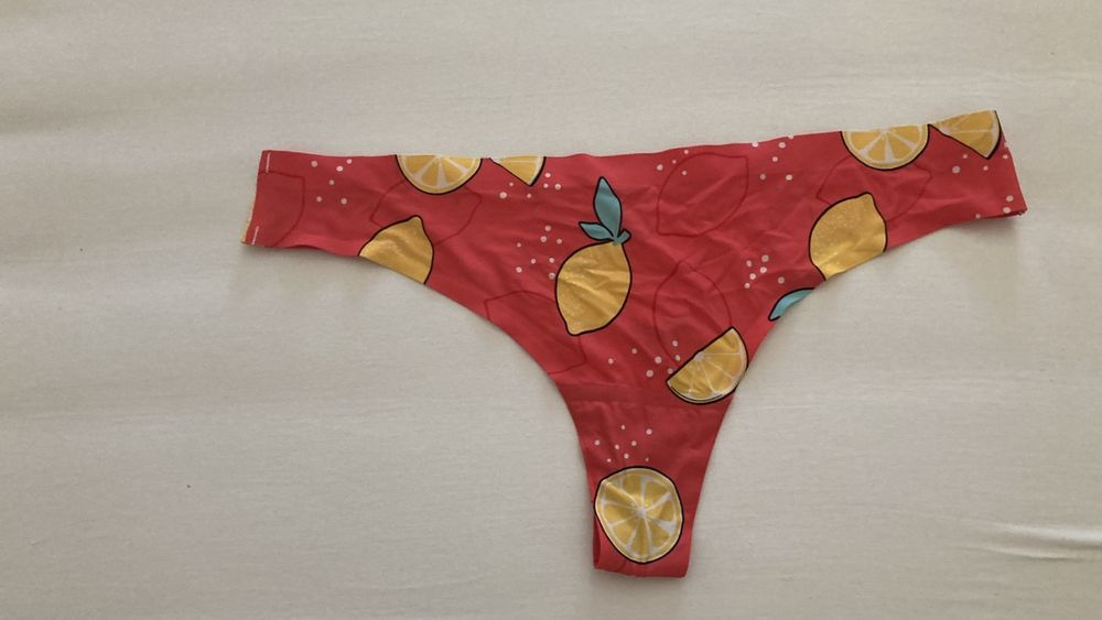 Bikini String Neu gemäss Beschreibung in Zürich für CHF mit