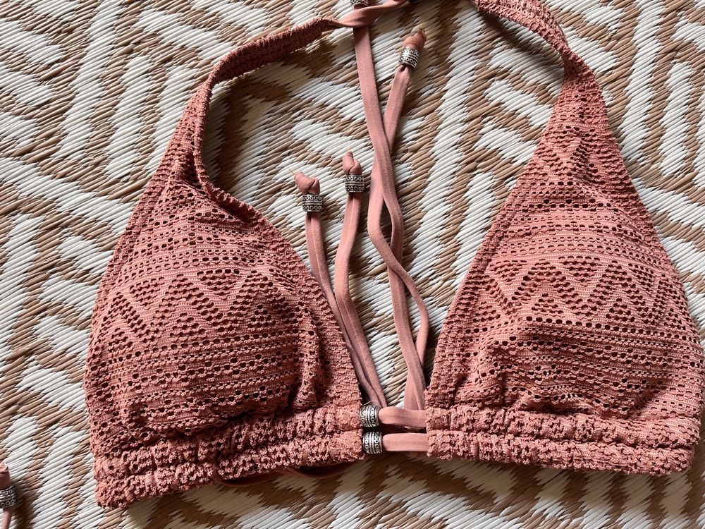 Bikini Gebraucht in Muri b Bern für CHF mit Lieferung auf