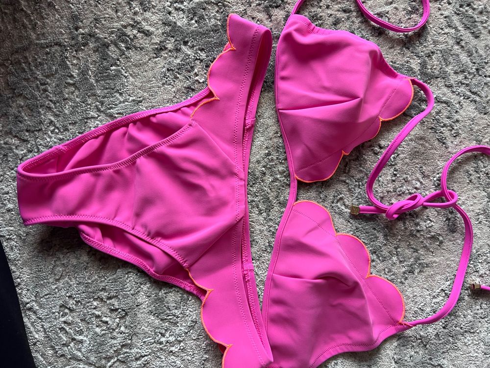 Agent Provocateur Bikini Kaufen Auf Ricardo