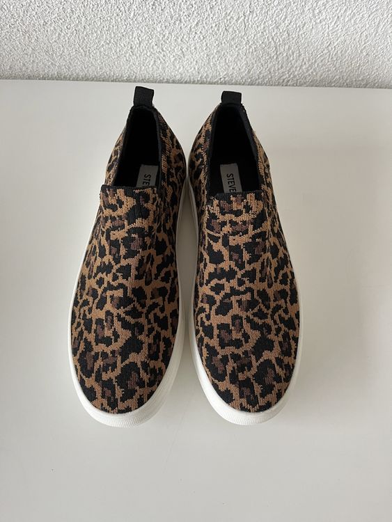 Steve Madden Schuhe Kaufen Auf Ricardo