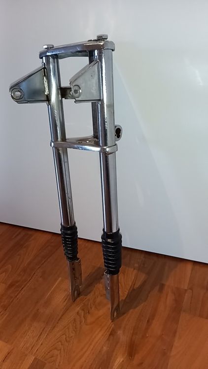 Original Gabel Puch Maxi Kaufen Auf Ricardo