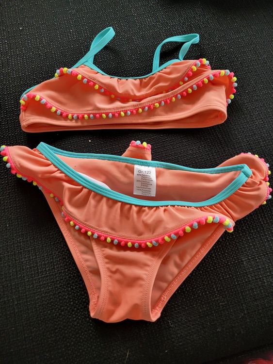 Bikini Neu Gr Kaufen Auf Ricardo