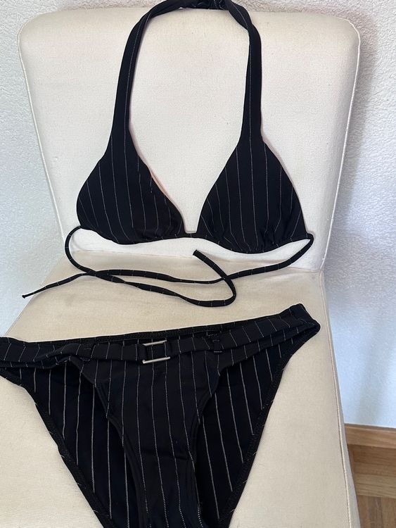 Eleganter Bikini Grösse S Kaufen auf Ricardo