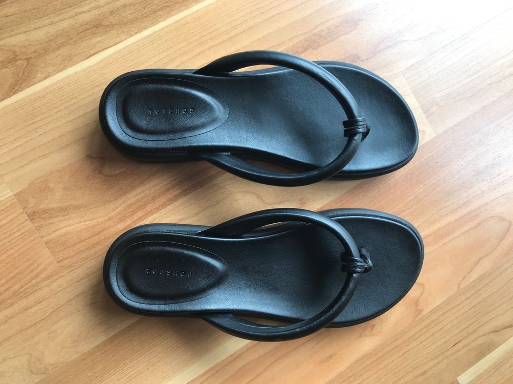 Flip Flops Neu Kaufen Auf Ricardo