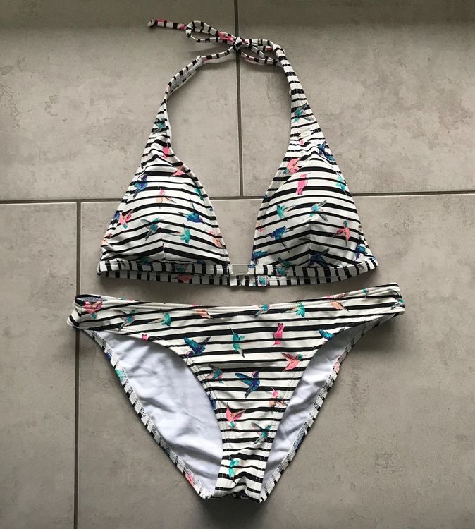 Bikini ONeill Gr 38 40 Gebraucht in Thun für CHF 22 mit Lieferung