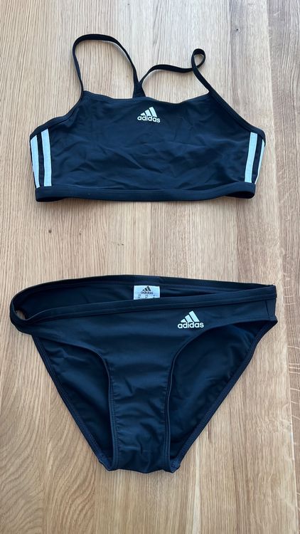 Adidas Bikini Gebraucht in Grenchen für CHF mit Lieferung auf
