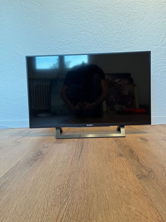 Sony Bravia Kdl Wd Kaufen Auf Ricardo