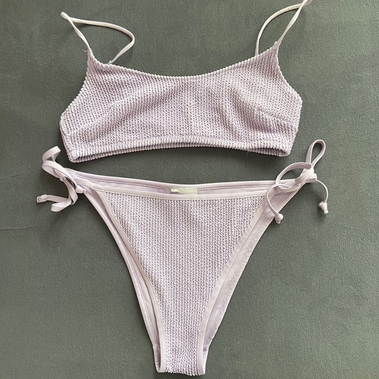 Bikini Set Gebraucht in Würenlingen für CHF mit Lieferung auf