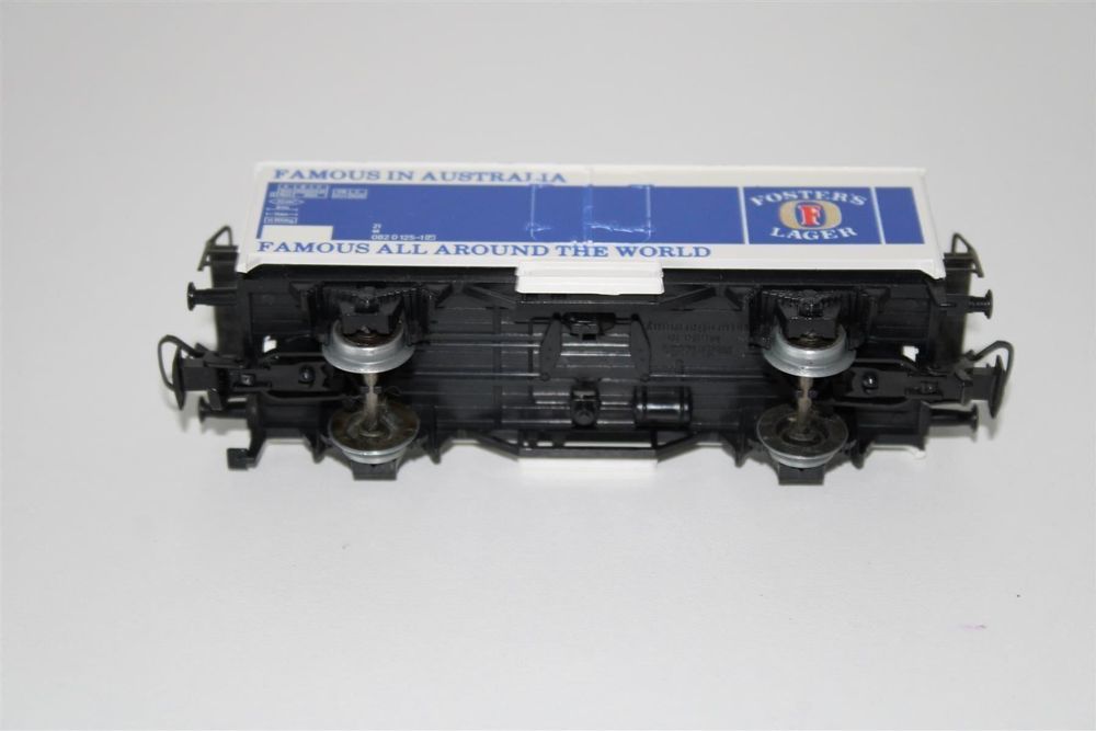 H Ws M Rklin G Terwagen Bierwagen Kaufen Auf Ricardo