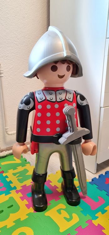 PLAYMOBIL Figur Kaufen Auf Ricardo