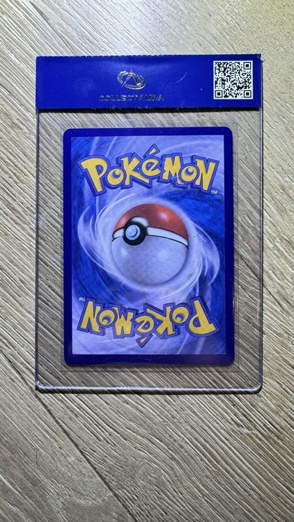 Carte Pokemon Rayquaza V Alternatif Near Mint Kaufen Auf Ricardo