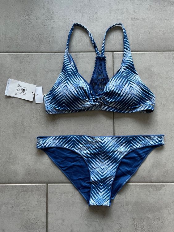 Bikini Ripcurl Gr S Kaufen Auf Ricardo