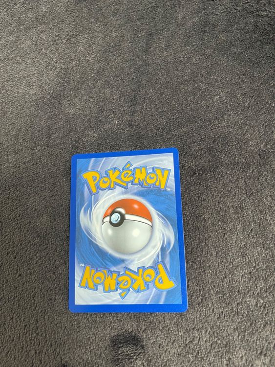 Pokemon Karte Gardenias Vigor Alt Art Galarian Art Kaufen Auf Ricardo